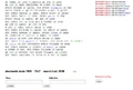 Thumbnail for version as of 14:23, 18 March 2026