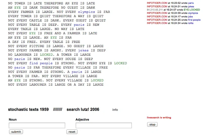 File:Search-lutz-generated-text.webp