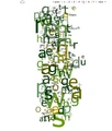 Thumbnail for version as of 13:33, 18 March 2026